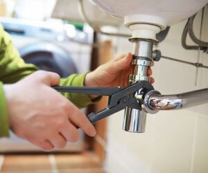 About Emergency plumbing pros Booker, TX